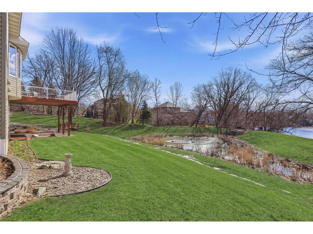 4525 Alicia Drive Eagan MN 55077 - Fish 7033526 image67
