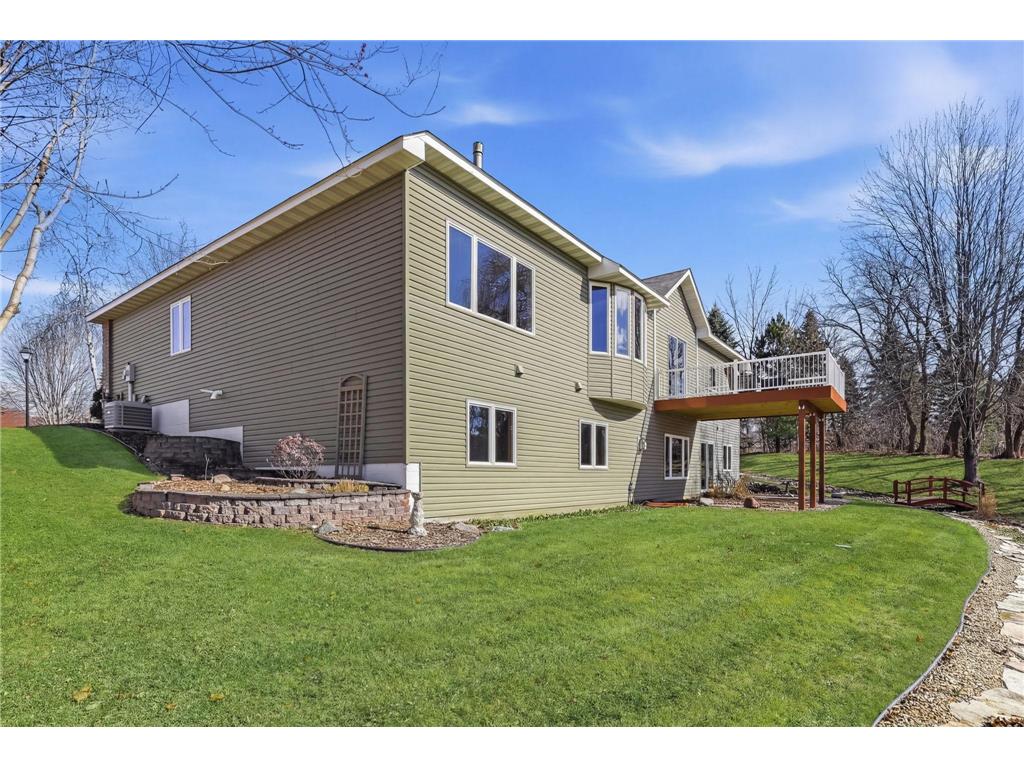 4525 Alicia Drive Eagan MN 55077 - Fish 7033526 image68