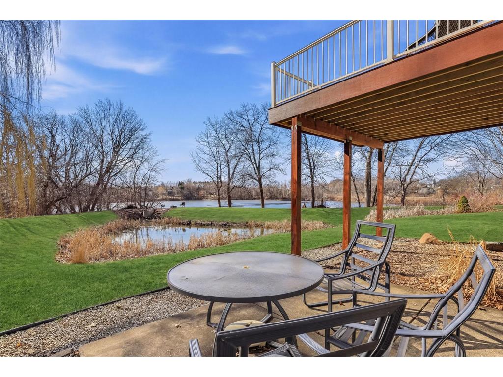 4525 Alicia Drive Eagan MN 55077 - Fish 7033526 image69