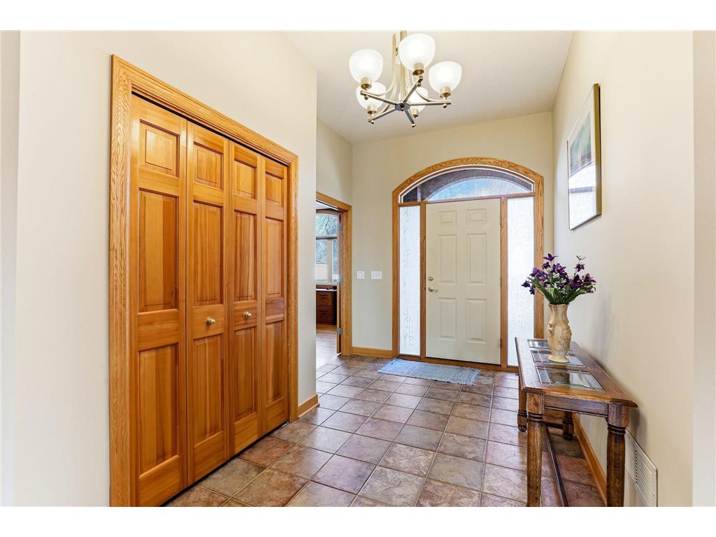 4525 Alicia Drive Eagan MN 55077 - Fish 7033526 image7