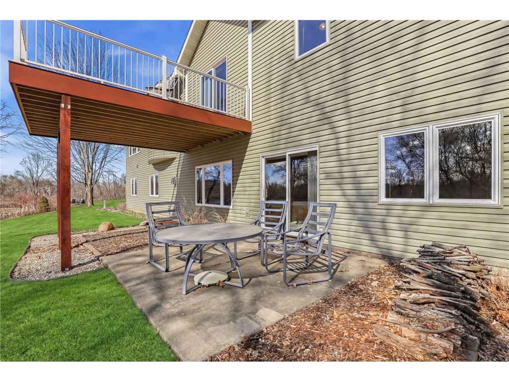 4525 Alicia Drive Eagan MN 55077 - Fish 7033526 image70