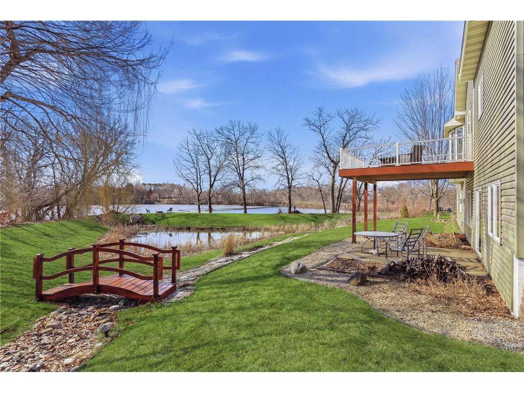4525 Alicia Drive Eagan MN 55077 - Fish 7033526 image71