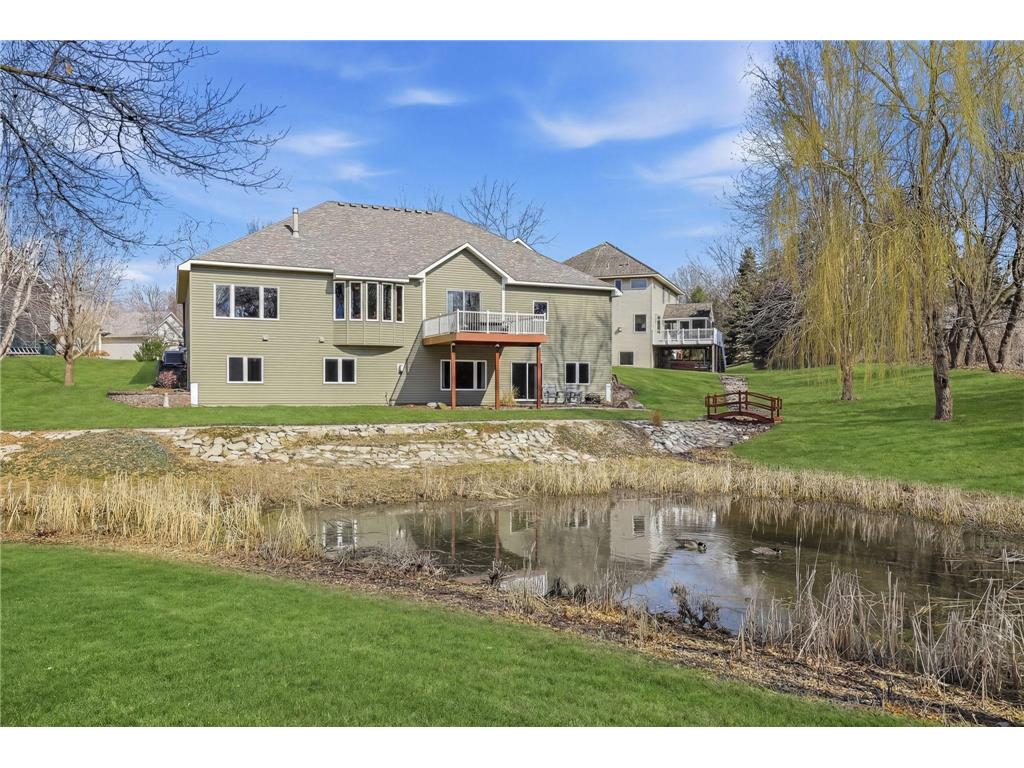 4525 Alicia Drive Eagan MN 55077 - Fish 7033526 image72