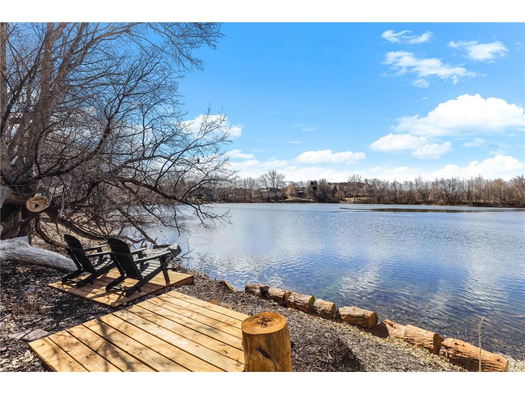 4525 Alicia Drive Eagan MN 55077 - Fish 7033526 image73