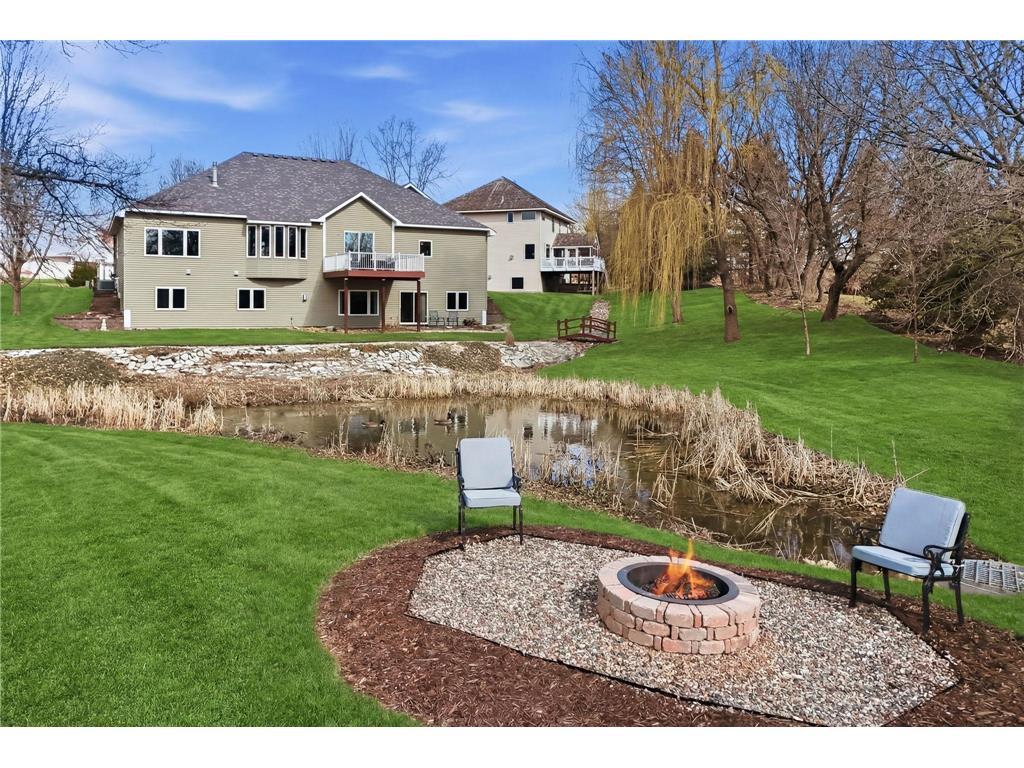 4525 Alicia Drive Eagan MN 55077 - Fish 7033526 image75