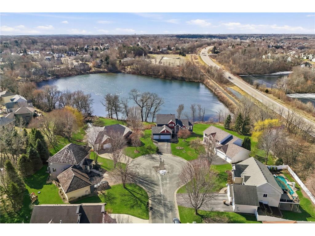 4525 Alicia Drive Eagan MN 55077 - Fish 7033526 image76