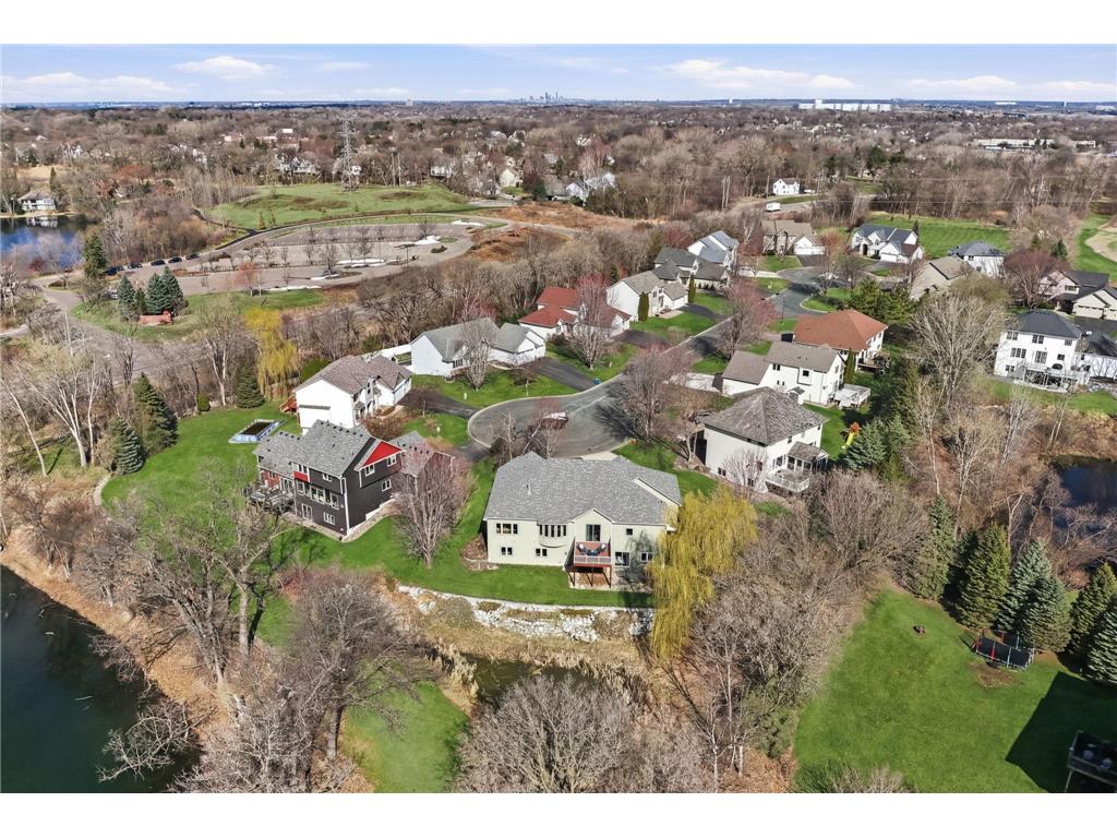 4525 Alicia Drive Eagan MN 55077 - Fish 7033526 image77