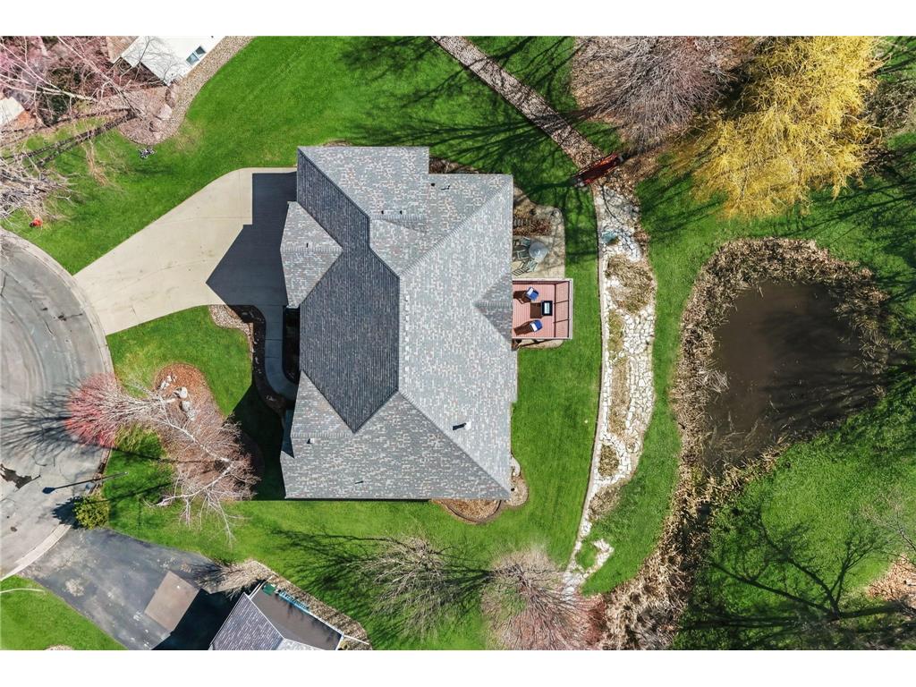 4525 Alicia Drive Eagan MN 55077 - Fish 7033526 image78