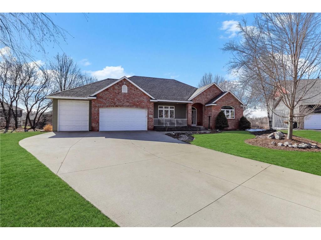 4525 Alicia Drive Eagan MN 55077 - Fish 7033526 image79