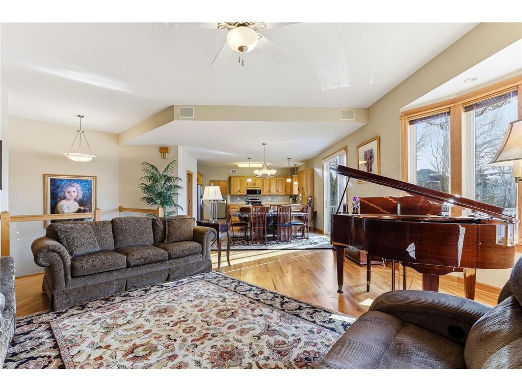 4525 Alicia Drive Eagan MN 55077 - Fish 7033526 image9