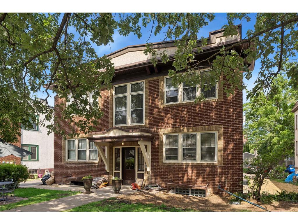 4525 Bryant Avenue S #3 Minneapolis MN 55419 7087343 image1
