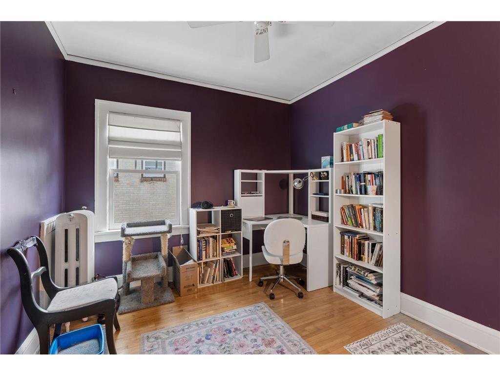 4525 Bryant Avenue S #3 Minneapolis MN 55419 7087343 image10