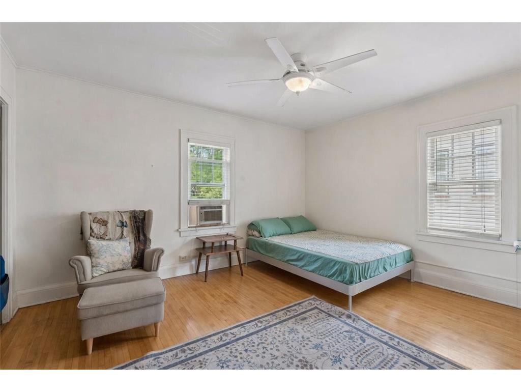 4525 Bryant Avenue S #3 Minneapolis MN 55419 7087343 image11