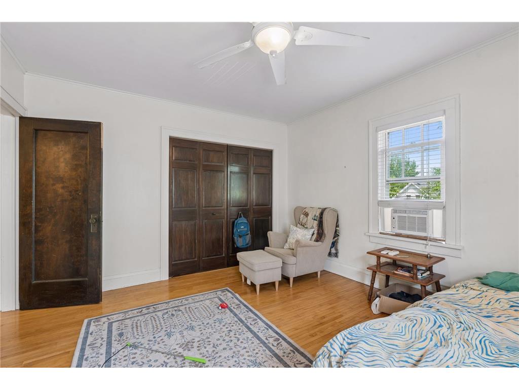 4525 Bryant Avenue S #3 Minneapolis MN 55419 7087343 image12
