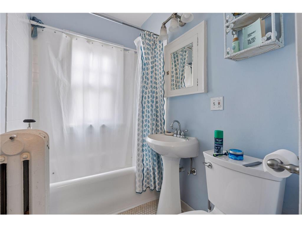 4525 Bryant Avenue S #3 Minneapolis MN 55419 7087343 image13