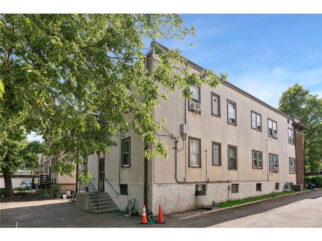 4525 Bryant Avenue S #3 Minneapolis MN 55419 7087343 image14