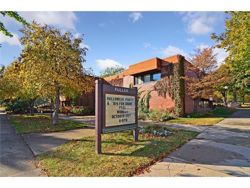 4525 Bryant Avenue S #3 Minneapolis MN 55419 7087343 image19
