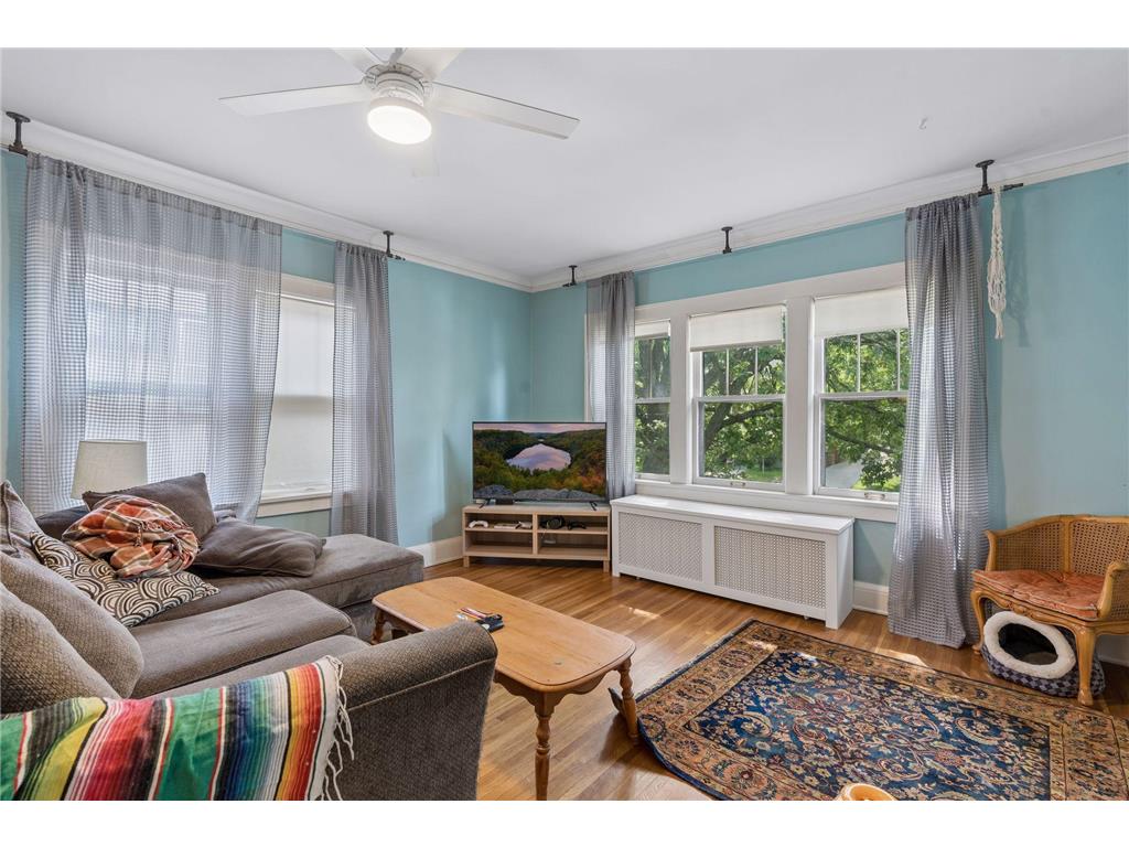 4525 Bryant Avenue S #3 Minneapolis MN 55419 7087343 image2