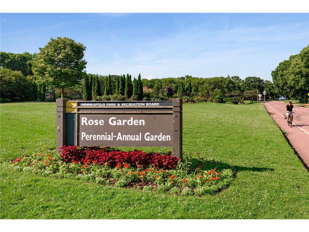 4525 Bryant Avenue S #3 Minneapolis MN 55419 7087343 image21
