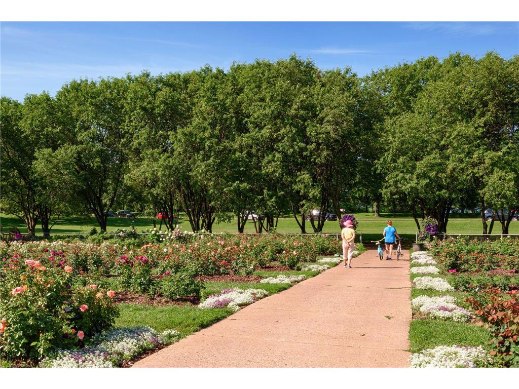 4525 Bryant Avenue S #3 Minneapolis MN 55419 7087343 image22
