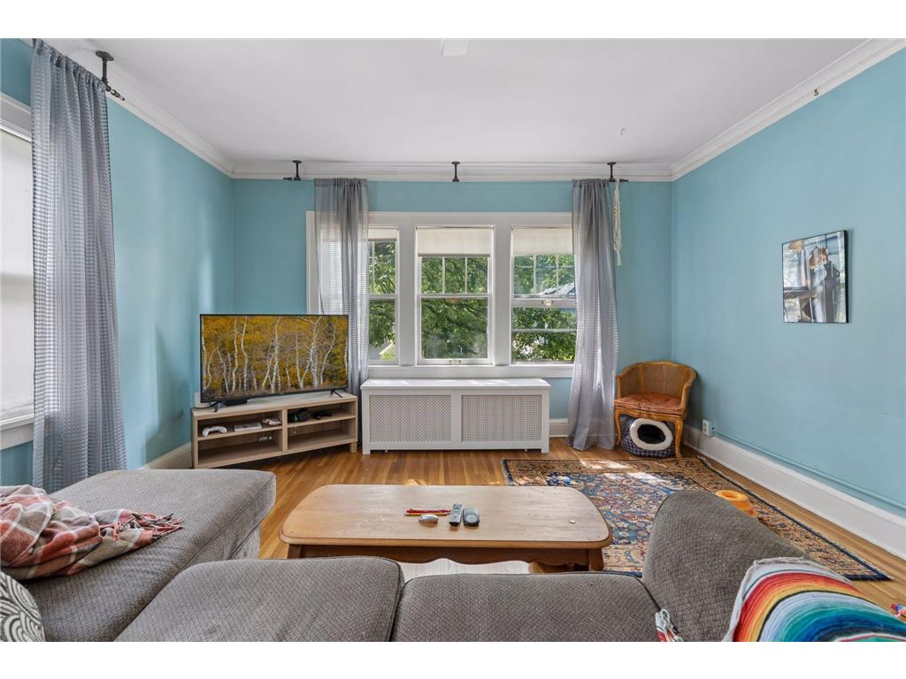 4525 Bryant Avenue S #3 Minneapolis MN 55419 7087343 image3