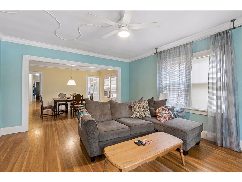 4525 Bryant Avenue S #3 Minneapolis MN 55419 7087343 image4