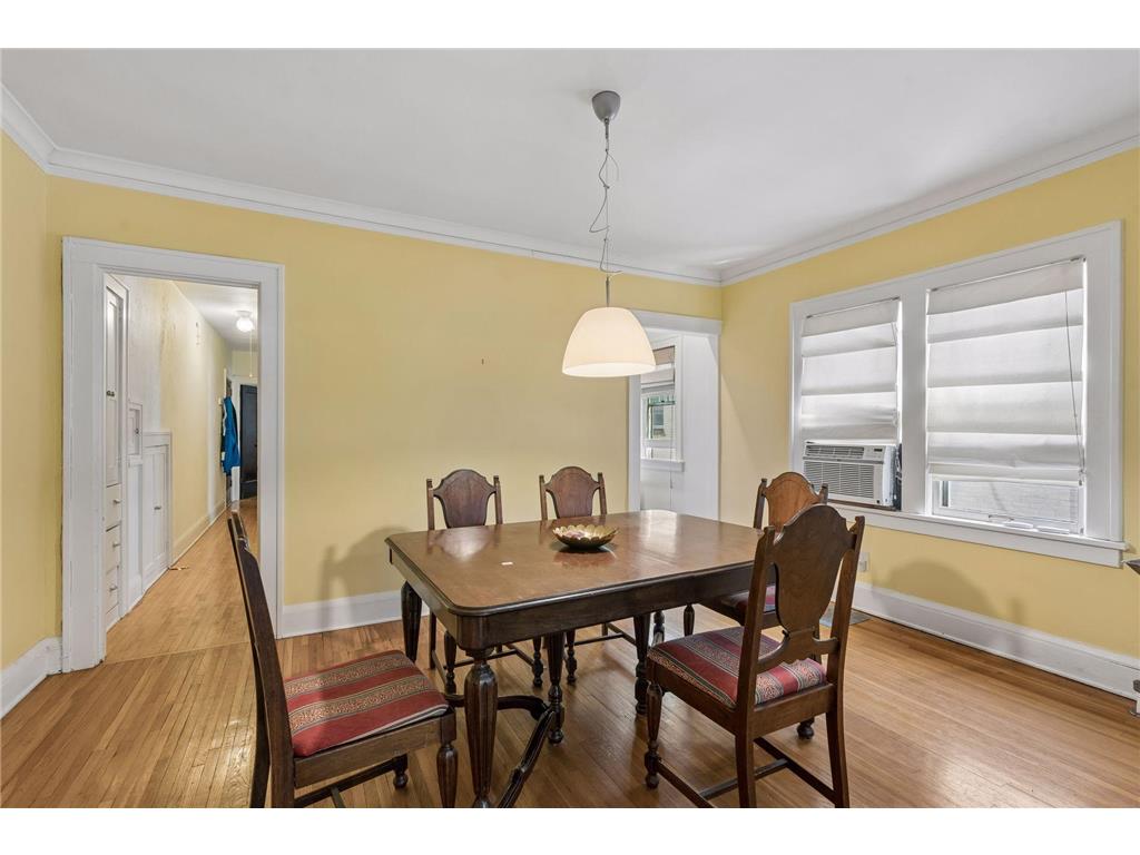4525 Bryant Avenue S #3 Minneapolis MN 55419 7087343 image5