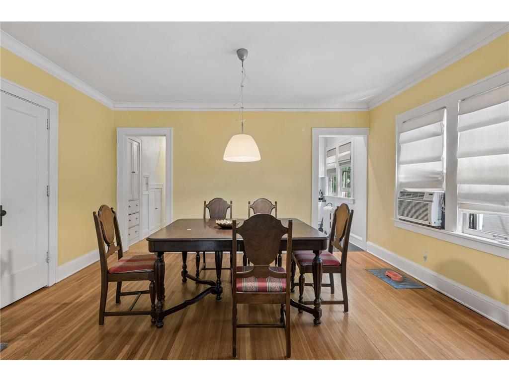 4525 Bryant Avenue S #3 Minneapolis MN 55419 7087343 image6