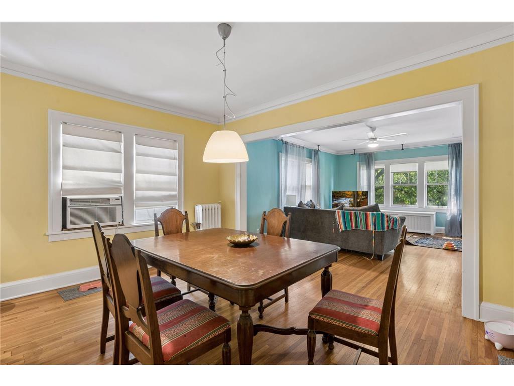 4525 Bryant Avenue S #3 Minneapolis MN 55419 7087343 image7