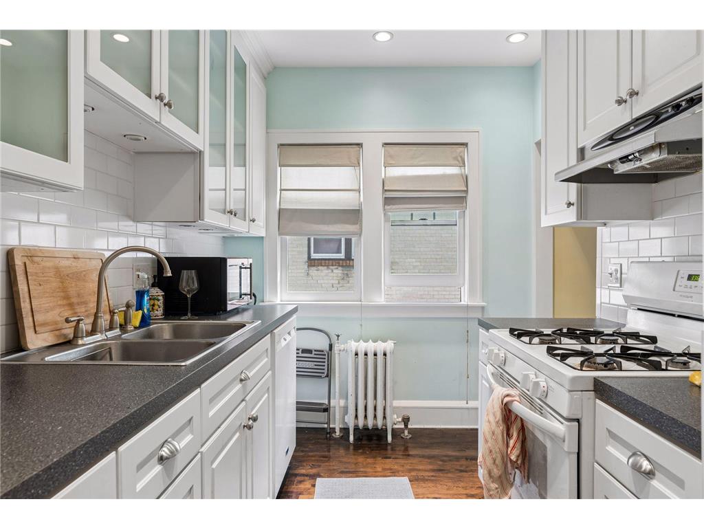 4525 Bryant Avenue S #3 Minneapolis MN 55419 7087343 image8