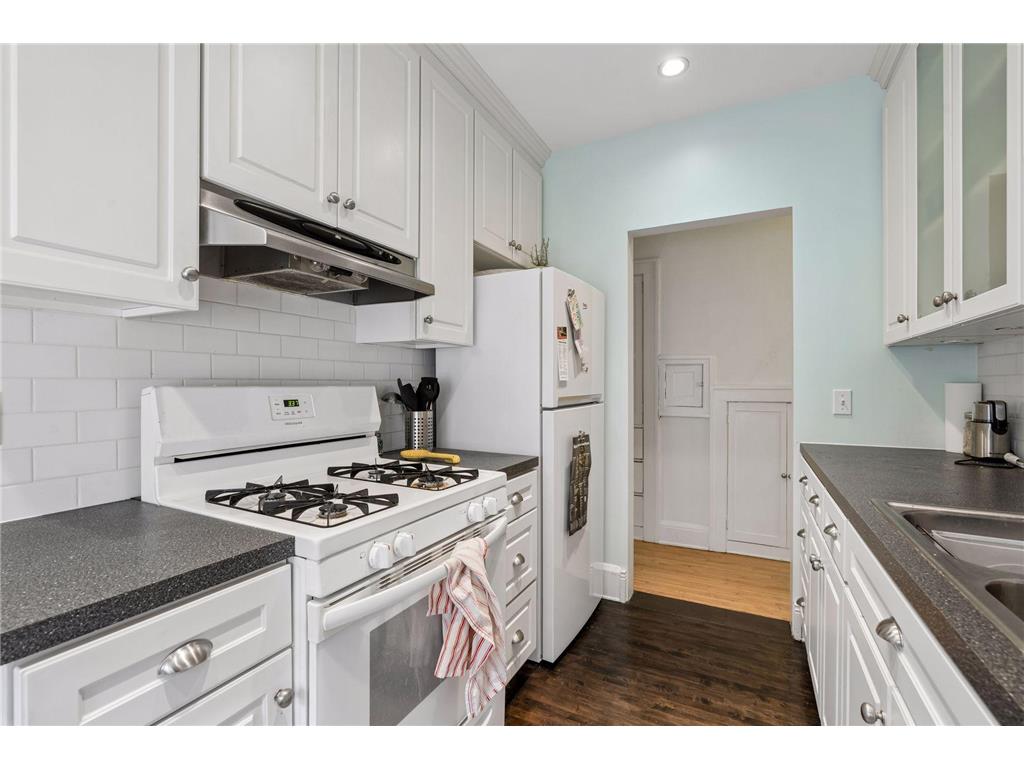 4525 Bryant Avenue S #3 Minneapolis MN 55419 7087343 image9