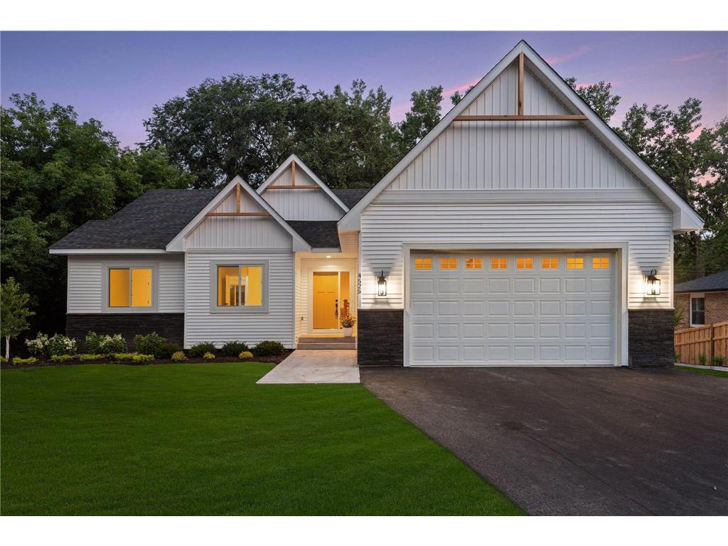 4525 Douglas Avenue Golden Valley MN 55416 6631444 image1