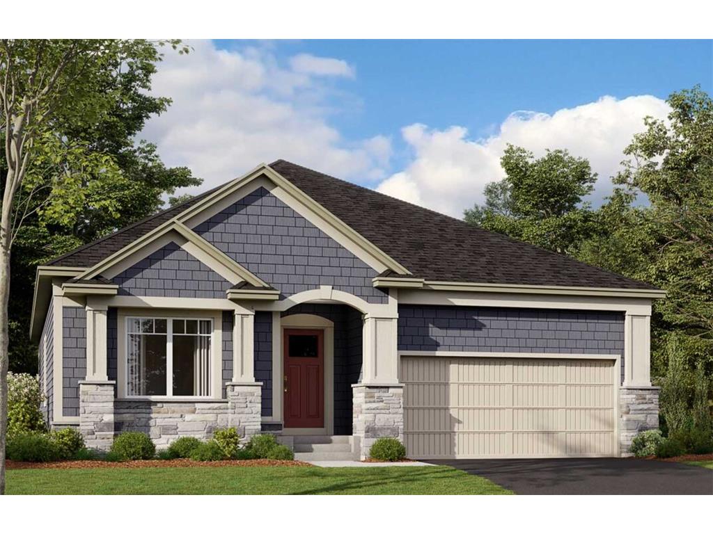 4525 Lotus Drive Minnetrista MN 55331 6431422 image1