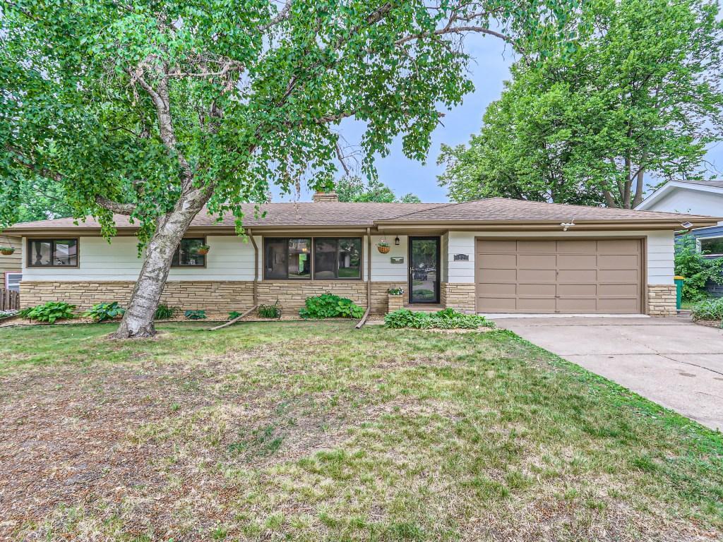 4525 Louisiana Avenue N Crystal MN 55428 6383306 image1