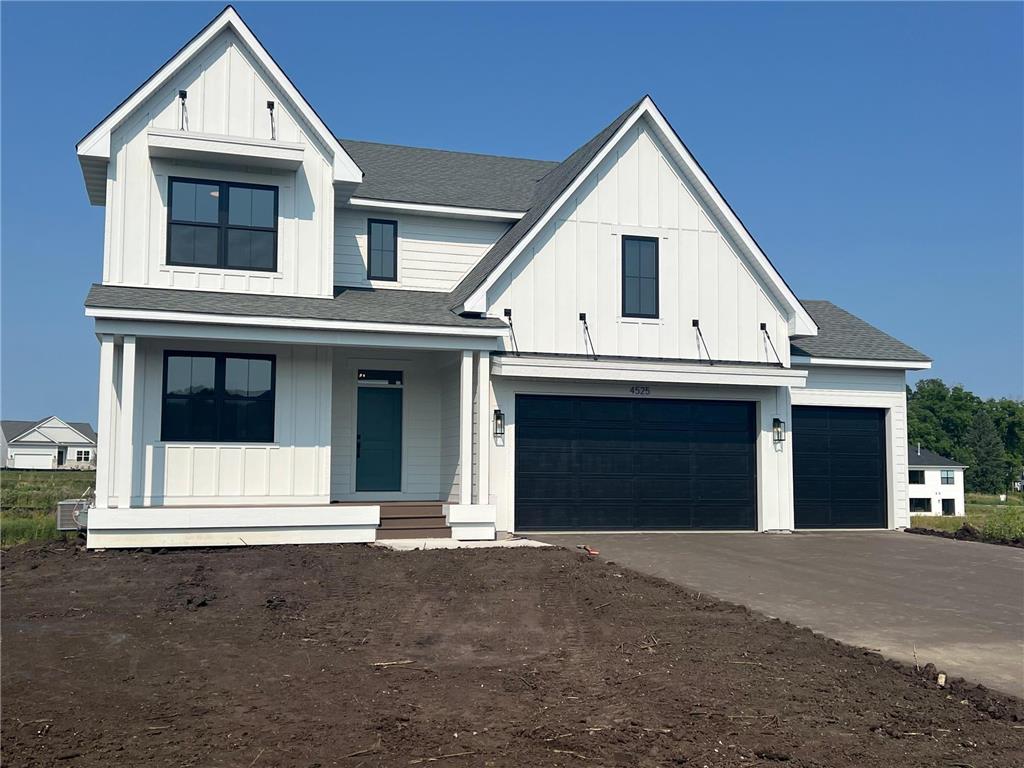 4525 Meadowview Lane Minnetrista MN 55331 6489087 image1