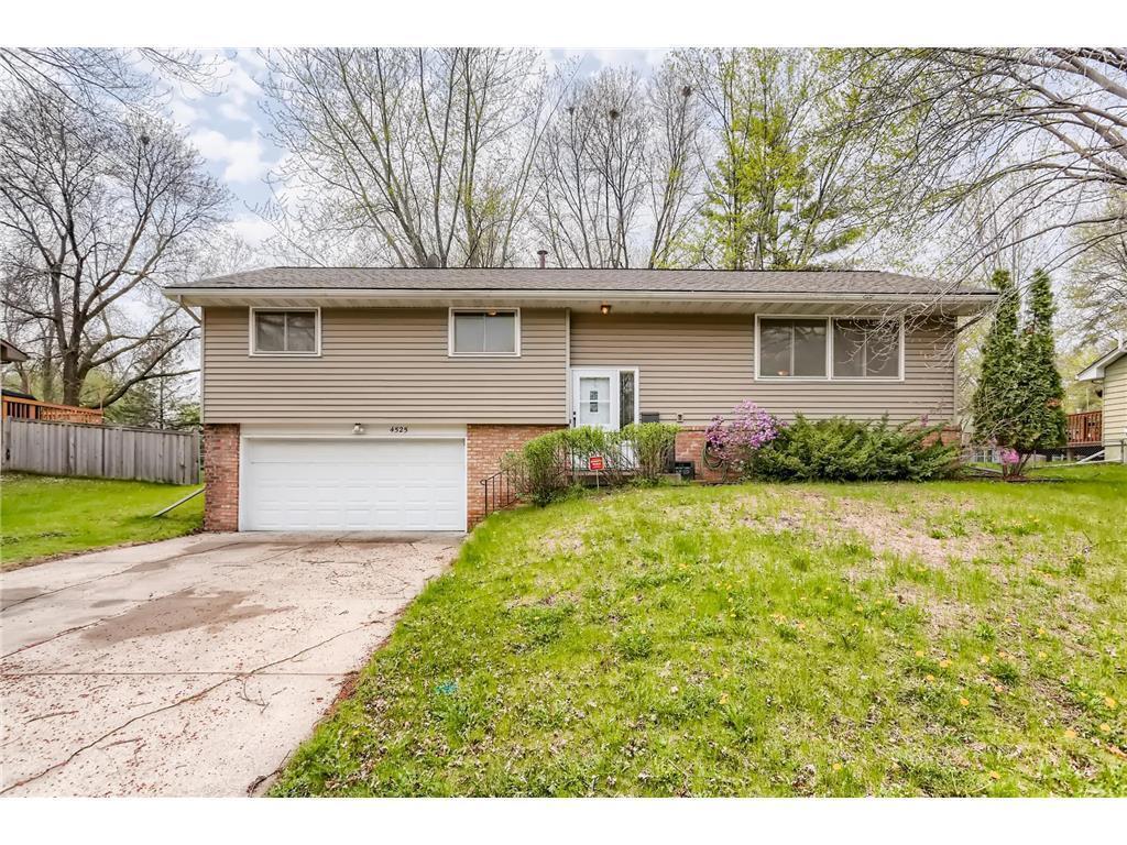 4525 Nevada Avenue N New Hope MN 55428 6526683 image1