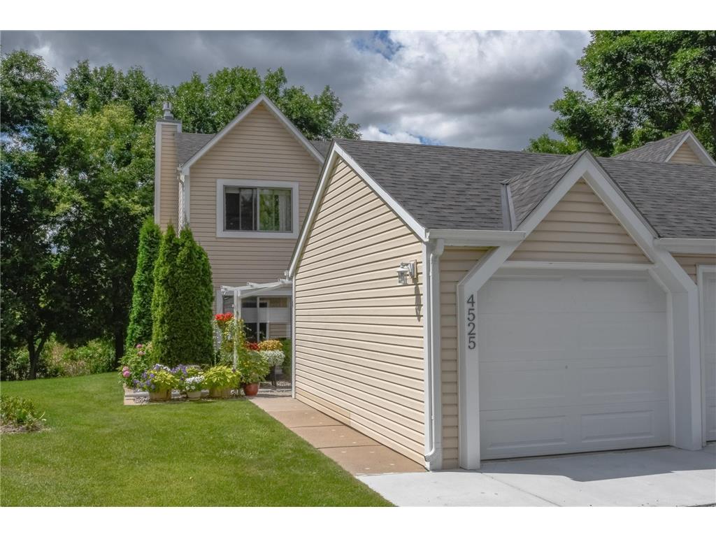 4525 Orchid Circle Plymouth MN 55446 6578102 image1