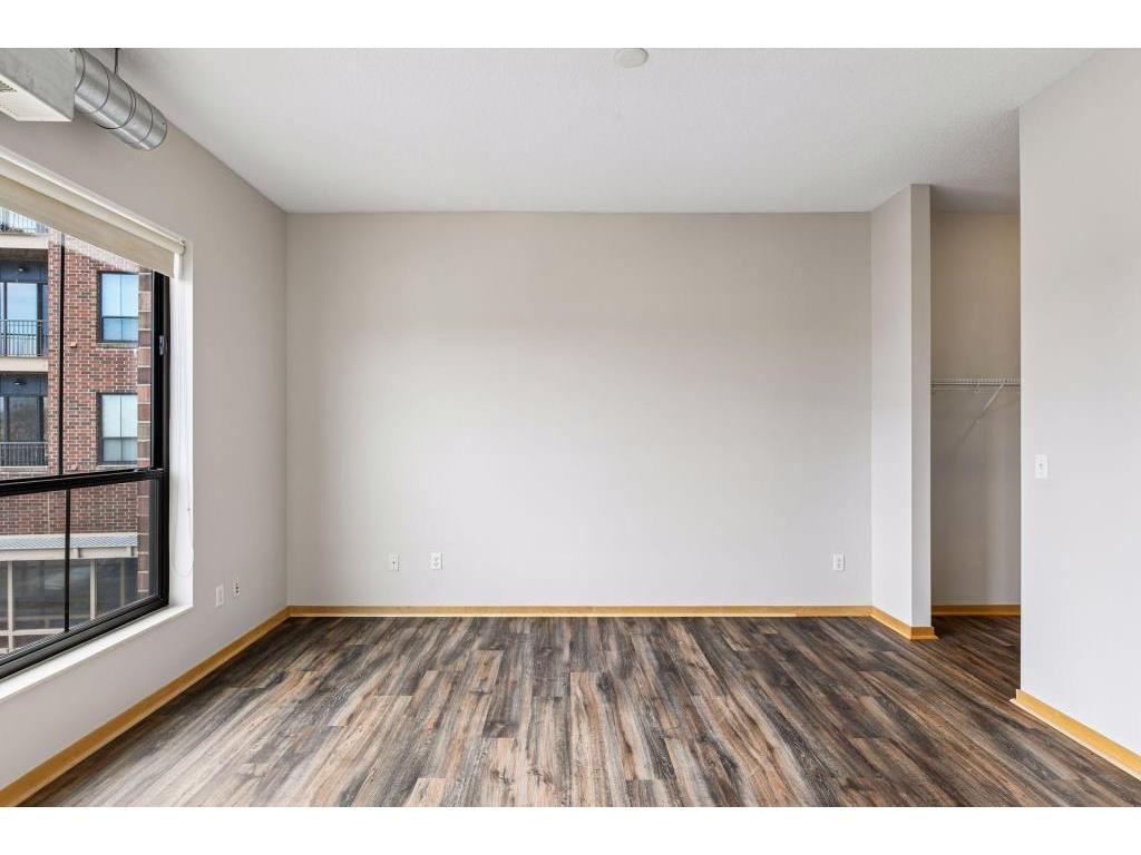 4525 Park Commons Dr #205 Saint Louis Park MN 55416 7111670 image13