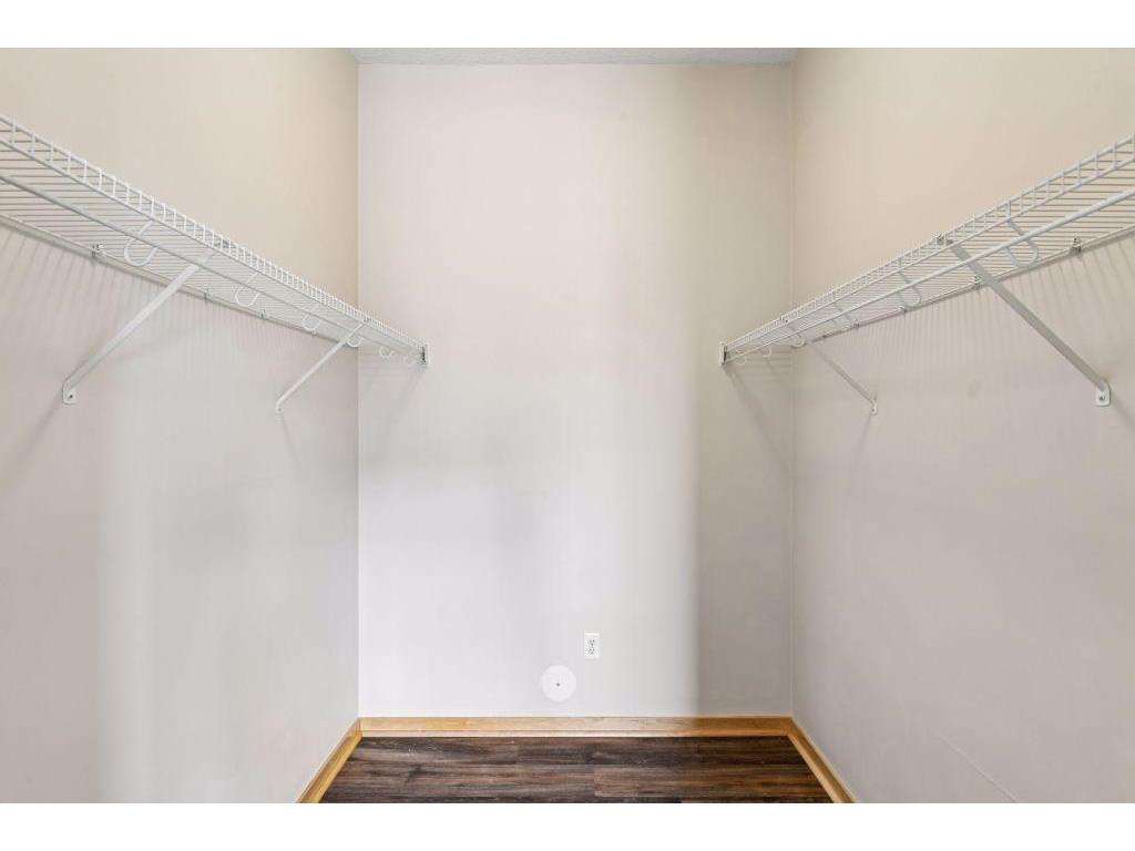 4525 Park Commons Dr #205 Saint Louis Park MN 55416 7111670 image14