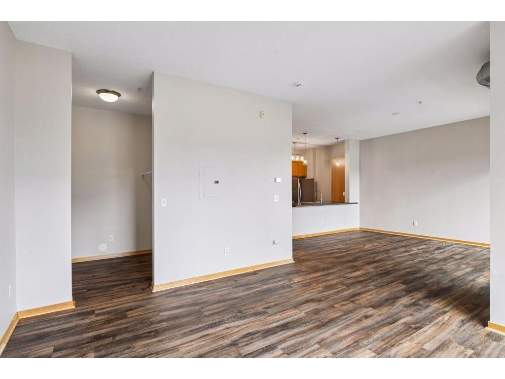 4525 Park Commons Dr #205 Saint Louis Park MN 55416 7111670 image15