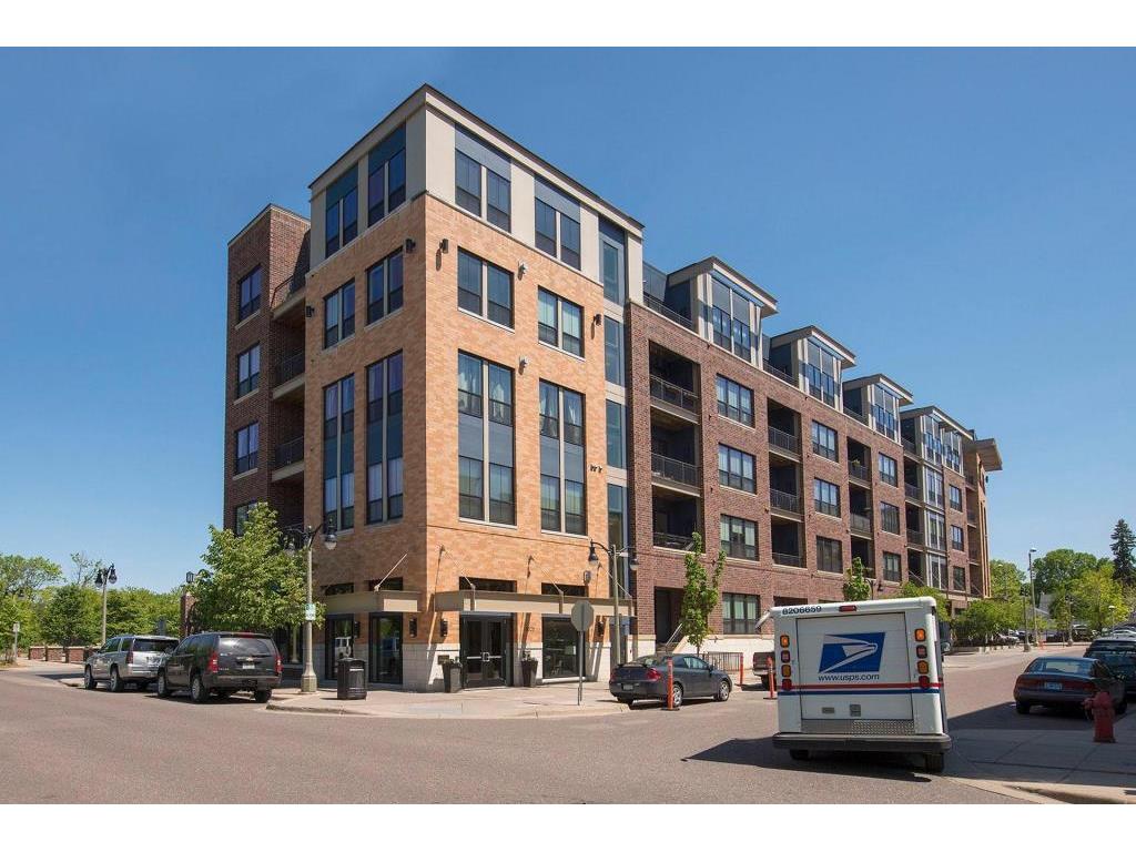 4525 Park Commons Dr #205 Saint Louis Park MN 55416 7111670 image18