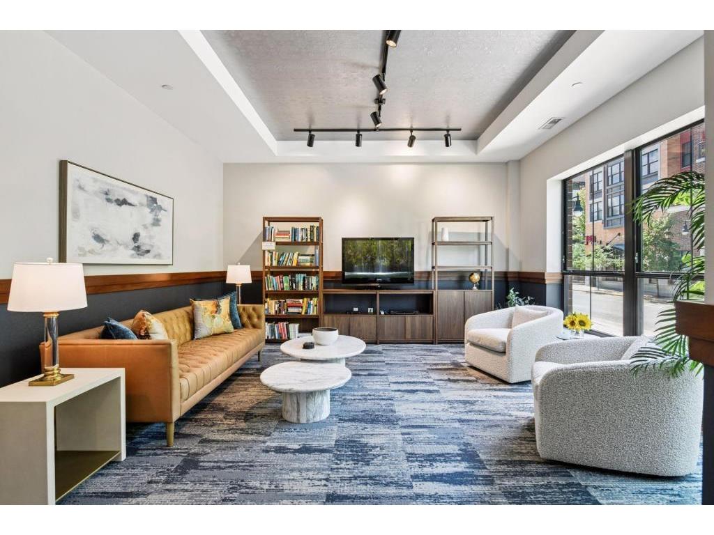 4525 Park Commons Dr #205 Saint Louis Park MN 55416 7111670 image26