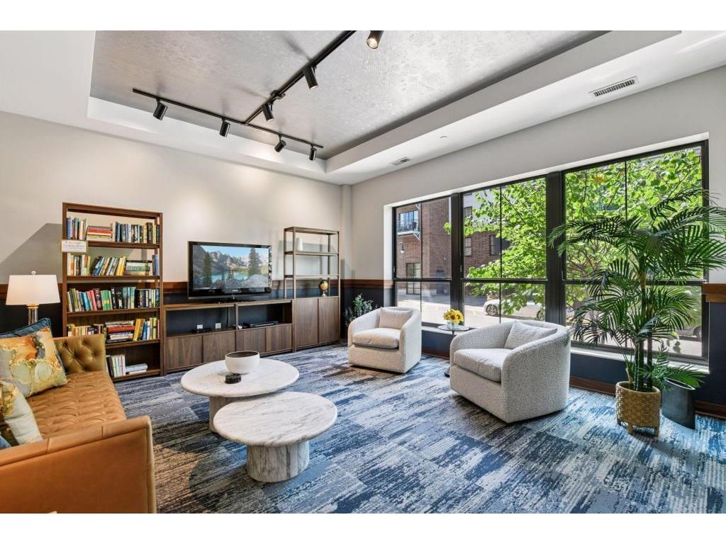 4525 Park Commons Dr #205 Saint Louis Park MN 55416 7111670 image35