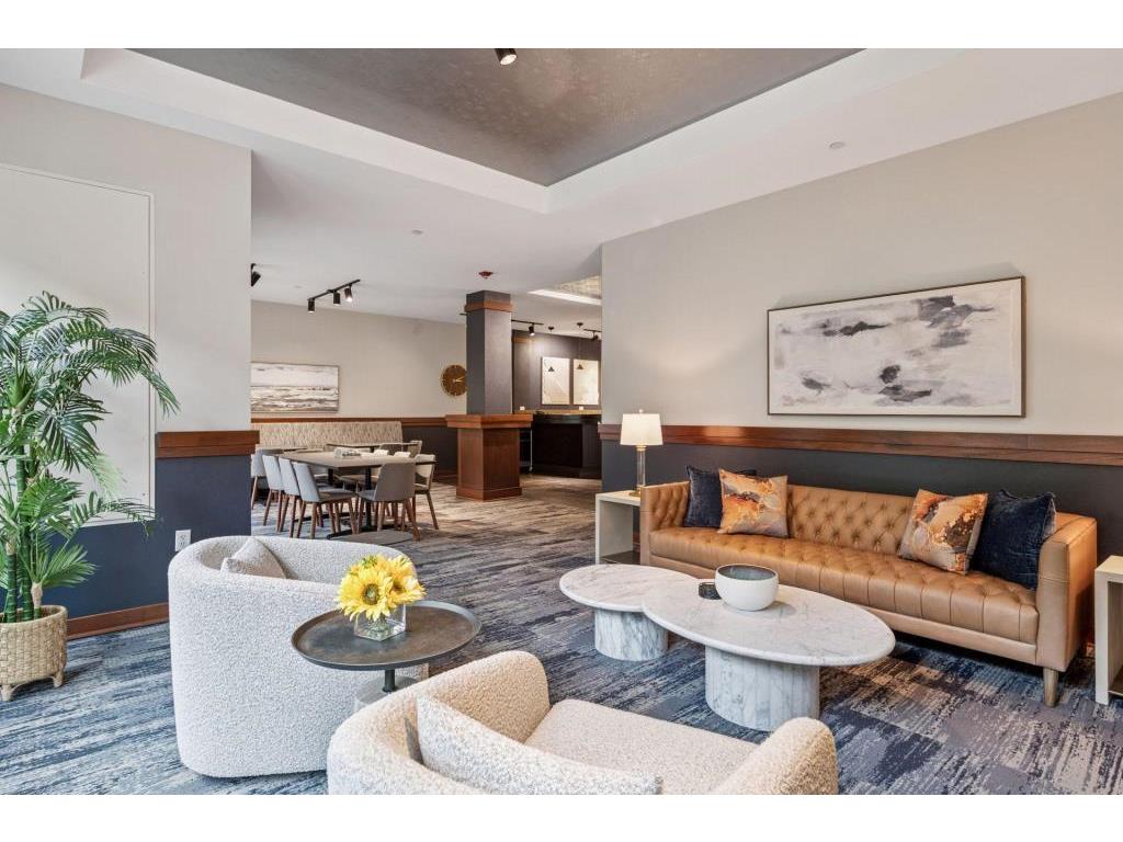4525 Park Commons Dr #205 Saint Louis Park MN 55416 7111670 image36