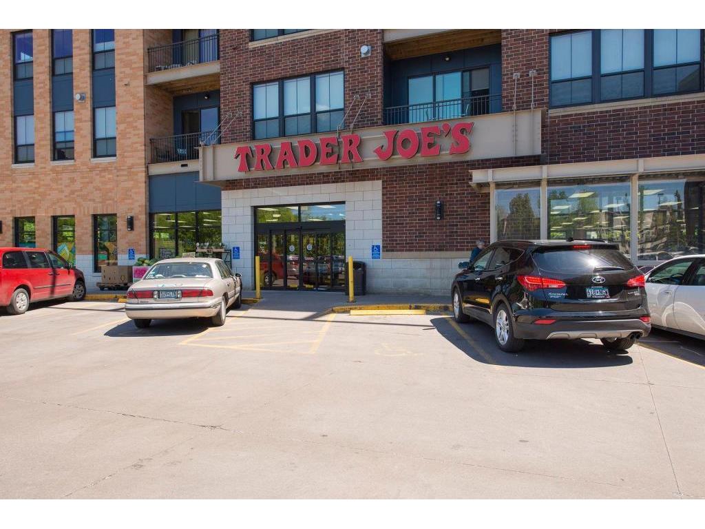 4525 Park Commons Dr #205 Saint Louis Park MN 55416 7111670 image44