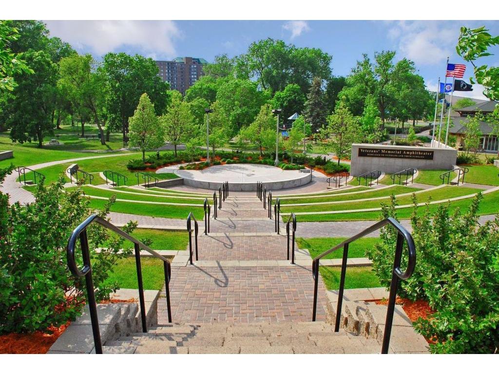 4525 Park Commons Dr #205 Saint Louis Park MN 55416 7111670 image45