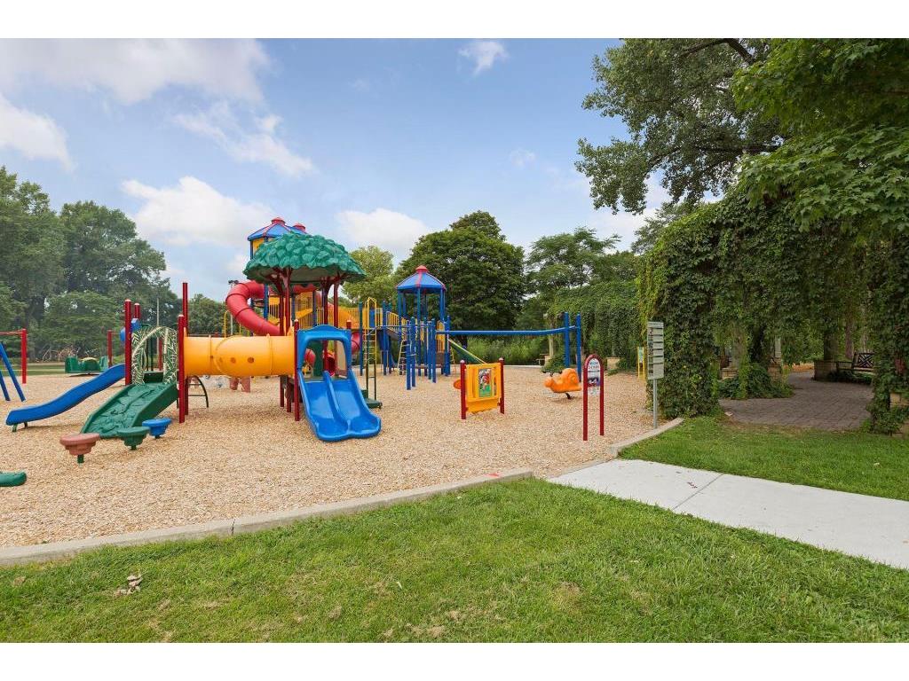 4525 Park Commons Dr #205 Saint Louis Park MN 55416 7111670 image46
