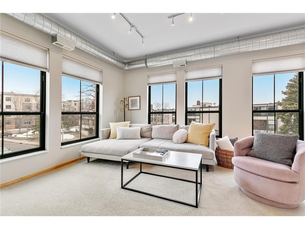 4525 Park Commons Drive #200 Saint Louis Park MN 55416 6351101 image1