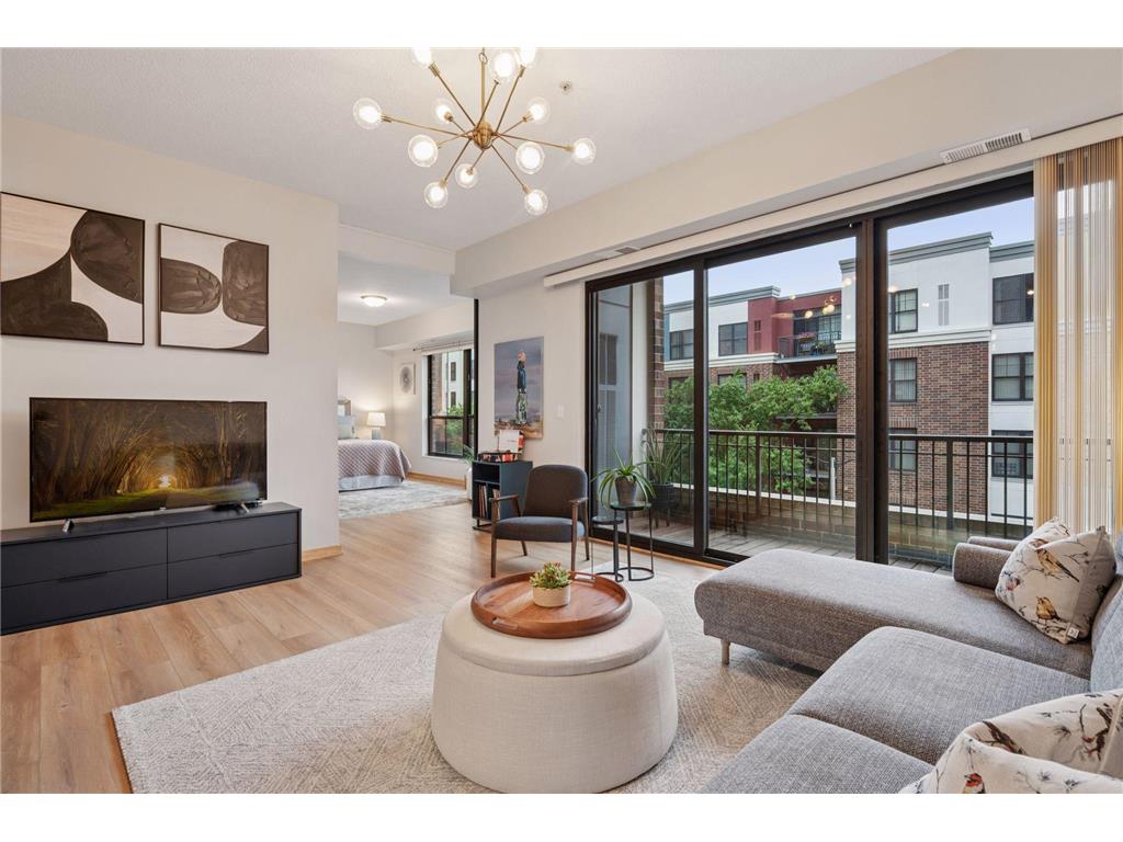 4525 Park Commons Drive #202 Saint Louis Park MN 55416 6786759 image1