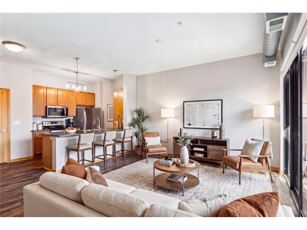 4525 Park Commons Drive #205 Saint Louis Park MN 55416 7042398 image1